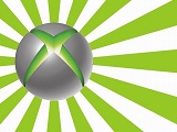 Xbox One Japan